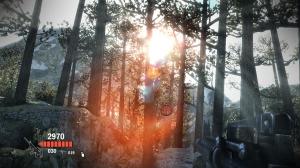 Teyon Heavy Fire: Afghanistan PC, wersja cyfrowa 6