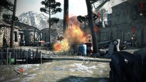 Teyon Heavy Fire: Afghanistan PC, wersja cyfrowa 7