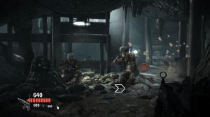Teyon Heavy Fire: Afghanistan PC, wersja cyfrowa 8