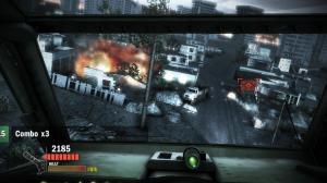 Teyon Heavy Fire: Afghanistan PC, wersja cyfrowa 9