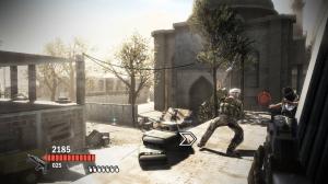 Teyon Heavy Fire: Afghanistan PC, wersja cyfrowa 10