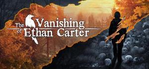 The Vanishing of Ethan Carter (Steam Gift) PC, wersja cyfrowa 1