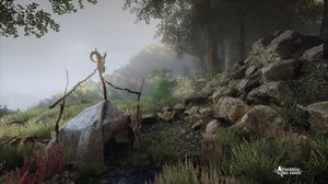 The Vanishing of Ethan Carter 4