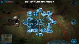 Z: Steel Soldiers 4