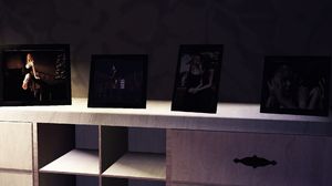 Enola PC, wersja cyfrowa 4