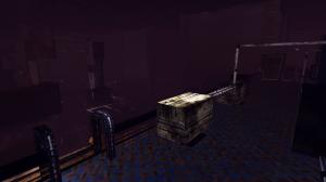 Enola PC, wersja cyfrowa 8
