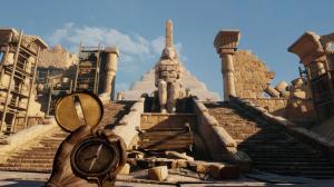 Deadfall Adventures Digital Deluxe Edition PC, wersja cyfrowa 10