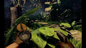 Deadfall Adventures Digital Deluxe Edition PC, wersja cyfrowa 5