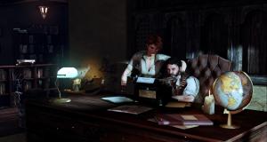 Deadfall Adventures Digital Deluxe Edition PC, wersja cyfrowa 7