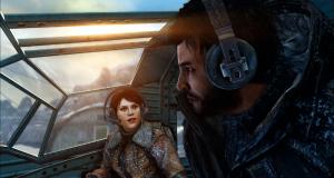 Deadfall Adventures Digital Deluxe Edition PC, wersja cyfrowa 9