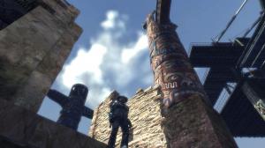 Damnation PC, wersja cyfrowa 5