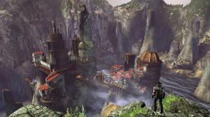 Damnation PC, wersja cyfrowa 2