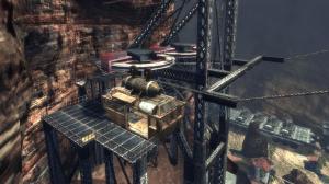 Damnation PC, wersja cyfrowa 4