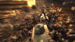 NecroVision: Lost Company PC, wersja cyfrowa 10