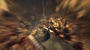 NecroVision: Lost Company PC, wersja cyfrowa 11