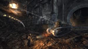 NecroVision: Lost Company PC, wersja cyfrowa 12