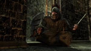 NecroVision: Lost Company PC, wersja cyfrowa 13