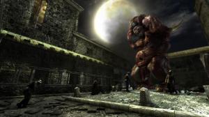 NecroVision: Lost Company PC, wersja cyfrowa 14