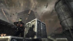 NecroVision: Lost Company PC, wersja cyfrowa 15