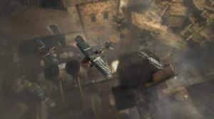 NecroVision: Lost Company PC, wersja cyfrowa 16