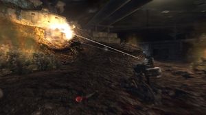 NecroVision: Lost Company PC, wersja cyfrowa 4