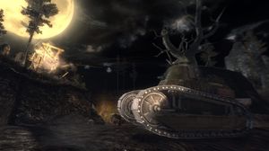 NecroVision: Lost Company PC, wersja cyfrowa 5