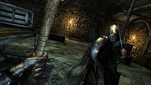 NecroVision: Lost Company PC, wersja cyfrowa 6