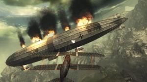 NecroVision: Lost Company PC, wersja cyfrowa 7