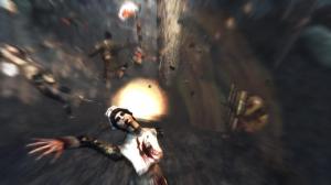 NecroVision: Lost Company PC, wersja cyfrowa 8