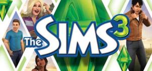 The Sims 3 (Steam Gift) PC, wersja cyfrowa 1