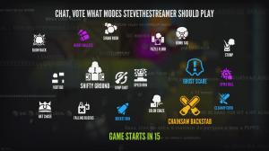 Move or Die PC, wersja cyfrowa 18