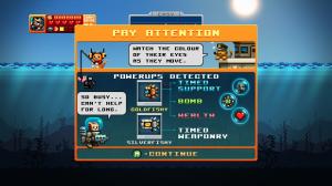 Aqua Kitty: Milk Mine Defender PC, wersja cyfrowa 10