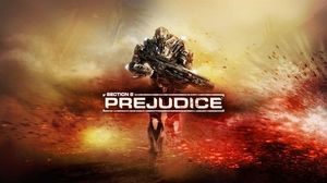 Section 8: Prejudice (Steam Gift) PC, wersja cyfrowa 1