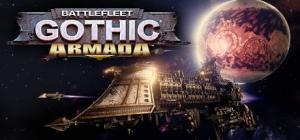Battlefleet Gothic: Armada PC, wersja cyfrowa 1