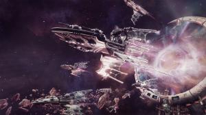 Battlefleet Gothic: Armada PC, wersja cyfrowa 9