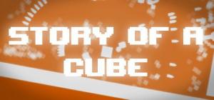 Story of a Cube PC, wersja cyfrowa 1
