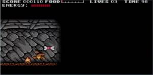 Prehistorik PC, wersja cyfrowa 2