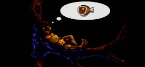 Prehistorik PC, wersja cyfrowa 3