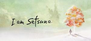 I am Setsuna PC, wersja cyfrowa 1