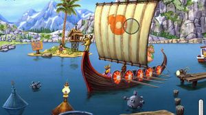 Chicken Shoot Gold PC, wersja cyfrowa 3