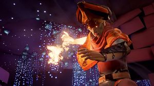 Mirage: Arcane Warfare PC, wersja cyfrowa 3