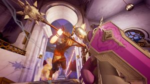Mirage: Arcane Warfare PC, wersja cyfrowa 5