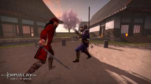 Chivalry: Deadliest Warrior PC, wersja cyfrowa 12