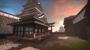 Chivalry: Deadliest Warrior PC, wersja cyfrowa 5