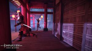 Chivalry: Deadliest Warrior PC, wersja cyfrowa 6