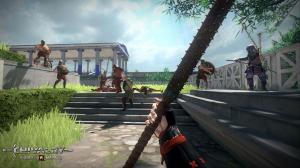 Chivalry: Deadliest Warrior PC, wersja cyfrowa 7