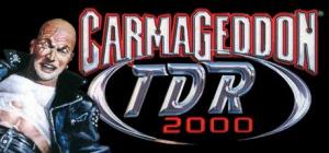Carmageddon TDR 2000 PC, wersja cyfrowa 1