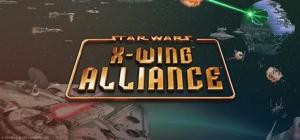 STAR WARS - X-Wing Alliance PC, wersja cyfrowa 1