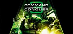 Command & Conquer 3: Tiberium Wars (Steam Gift) PC, wersja cyfrowa 1