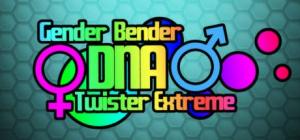 Gender Bender DNA Twister Extreme PC, wersja cyfrowa 1